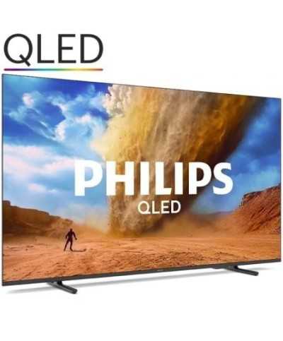 Televisor 43 pulgadas PHILIPS 43PUS7810/12